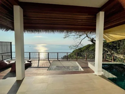 The AVA Resort Koh Tao – Fotos 4
