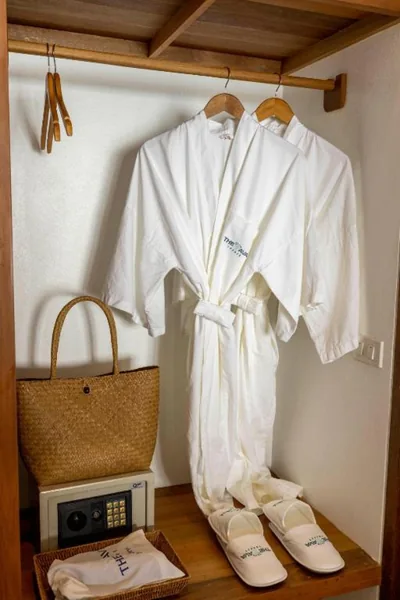 The AVA Resort Koh Tao – Fotos 15